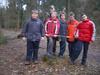 20060121 Leusden - Hike (10)