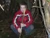 20060121 Leusden - Hike (9)