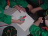 20060121 Amersfoort - Vertrouwensopkomst (11)