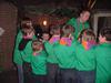 20060121 Amersfoort - Vertrouwensopkomst (32)