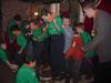 20060121 Amersfoort - Vertrouwensopkomst (4)