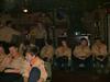 20060128 Amersfoort - ImpiBios (1)