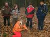 20060204 Amersfoort - Boerenkoolfuif (151)