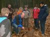 20060204 Amersfoort - Boerenkoolfuif (152)