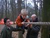 20060204 Amersfoort - Boerenkoolfuif (163)