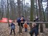 20060204 Amersfoort - Boerenkoolfuif (166)