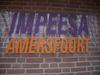20060211 Amsterdam - Excursie ProRail (1)