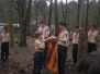 2006-02-18-installatie-verkenners