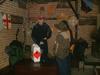 DSCF5775 DSCF5775