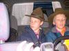 DSCF5782 DSCF5782