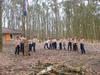 20060325 Amersfoort - Spellen (9)