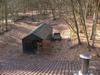 20060325 Amersfoort - Troephuis (2)
