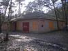 20060325 Amersfoort - Troephuis (7)
