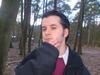 20060401 Amersfoort - Pionieren (12)