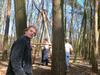 20060401 Amersfoort - Pionieren (6)