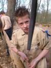 20060401 Amersfoort - Pionieren (9)