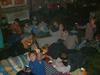 20060408 Amersfoort - Pyamabioscoop (6)
