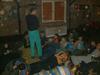 20060408 Amersfoort - Pyamabioscoop (7)