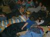 20060408 Amersfoort - Pyamabioscoop (9)