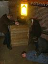 20060408 Amersfoort - Stripverhaal II (6)