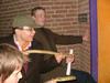 20060408 Amersfoort - Stripverhaal II (7)