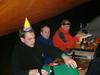 20060414 Overpelt - Stafweekend (104)