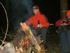 20060414 Overpelt - Stafweekend (108)