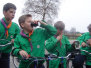 2006-04-22-kaderweekend-welpen