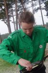 DSC02486