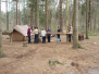 2006-04-22-regionale-scouting-wedstrijden-verkenners