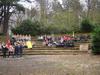 20060422 Baarn - Regionale Scouting Wedstrijden (19)