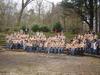 20060422 Baarn - Regionale Scouting Wedstrijden (28)