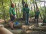 2006-05-06-primitief-koken-welpen