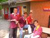 20060513 Amersfoort - Re_nie (11)