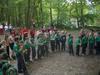 20060513 Amersfoort - Re_nie (22)