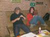 20060520 Amersfoort - Creatief (2)