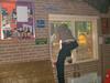 20060520 Amersfoort - Creatief (3)