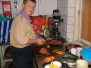 2006-05-20-primitief-koken-verkenners