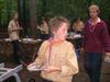 20060520 Amersfoort - Primitief Koken (28)