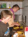 20060520 Amersfoort - Primitief Koken (7)