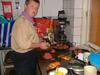 20060520 Amersfoort - Primitief Koken (8)