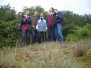 2006-05-25-zomerkampvoorbereidingsweekend-staf
