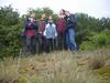 20060525 Zomerkampvoorbereidingsweekend (1)