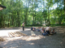 2006-06-10-weekendkamp-verkenners