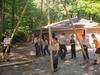 20060610 Amersfoort - Weekendkamp (18)