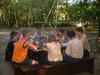 20060610 Amersfoort - Weekendkamp (27)