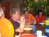 20060610 Amersfoort - Weekendkamp (28)