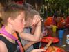 20060610 Amersfoort - Weekendkamp (29)