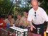 20060610 Amersfoort - Weekendkamp (30)