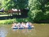 20060617 Leusden - Vlotvaren (22)